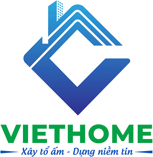 VIETHOME VN